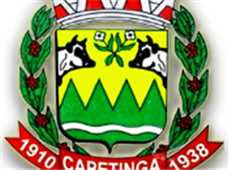Prefeitura Municipal de Capetinga